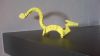 Nom du fichier=11894602_1625783861043444_1499779301798294600_o.jpg
Taille du fichier=331Ko
Dimensions : 2048x1150
Ajouté le : 16 Août 2015 11894602_1625783861043444_1499779301798294600_o.jpg