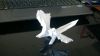 Phenix_Hongyi_wan_-_testfold_3_001.jpg