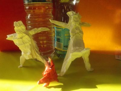 DSCF6990-ConvertImage-min.jpg