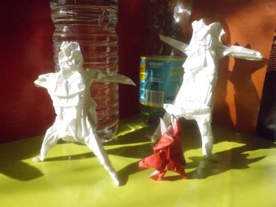 DSCF6995-ConvertImage-min.jpg