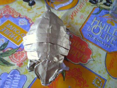 IMG_20171027_171043.jpg