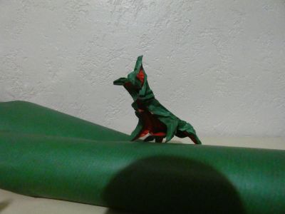 P1000329-min.JPG