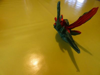 P1000343-min.JPG