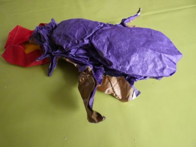 P1000356-min.JPG