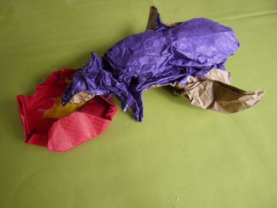 P1000357-min.JPG