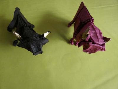 P1000361-min.JPG