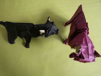 P1000362-min.JPG
