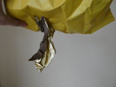 P1000365-min.JPG
