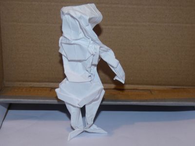 P1000428-min.JPG