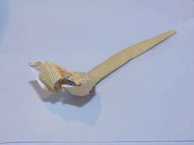 P1000429-min.JPG