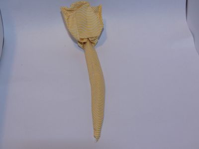 P1000431-min.JPG