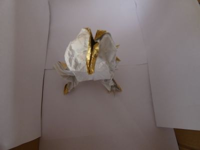 P1000448-min.JPG