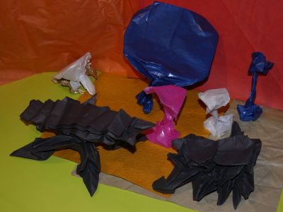 P1000479-min.JPG