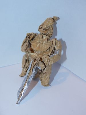 P1000487-min.JPG