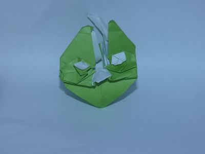 P1000488-min.JPG
