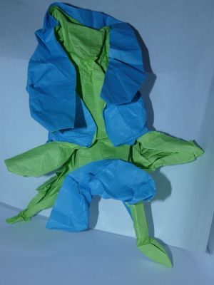 P1000490-min.JPG