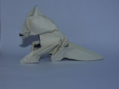 P1000497-min.JPG