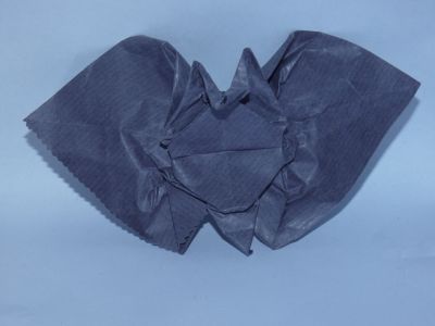 P1000498-min.JPG