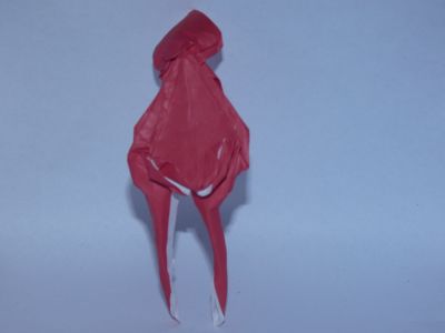 P1000499-min.JPG