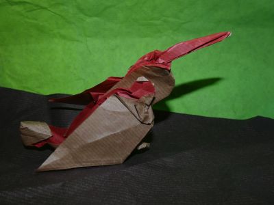 P1000546-min.JPG
