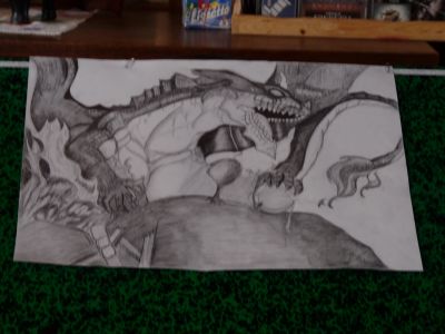 dessin_012_28Copier29.JPG