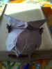 Nom du fichier=IMG_20171028_144325.jpg
Taille du fichier=250Ko
Dimensions : 1536x2048
Ajouté le : 23 Octobre 2018 IMG_20171028_144325.jpg