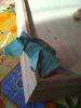 Nom du fichier=IMG_20171028_145042.jpg
Taille du fichier=237Ko
Dimensions : 1536x2048
Ajouté le : 23 Octobre 2018 IMG_20171028_145042.jpg