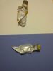 Nom du fichier=IMG_20180309_185948-min.jpg
Taille du fichier=207Ko
Dimensions : 1536x2048
Ajouté le : 22 Octobre 2018 IMG_20180309_185948-min.jpg