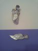 Nom du fichier=IMG_20180309_190332-min.jpg
Taille du fichier=523Ko
Dimensions : 1536x2048
Ajouté le : 22 Octobre 2018 IMG_20180309_190332-min.jpg