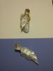 Nom du fichier=IMG_20180309_191008-min.jpg
Taille du fichier=196Ko
Dimensions : 1536x2048
Ajouté le : 22 Octobre 2018 IMG_20180309_191008-min.jpg