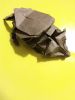 Nom du fichier=IMG_20190209_194948.jpg
Taille du fichier=312Ko
Dimensions : 1536x2048
Ajouté le : 09 Février 2019 IMG_20190209_194948.jpg