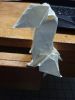Nom du fichier=IMG_20190212_115724.jpg
Taille du fichier=231Ko
Dimensions : 1536x2048
Ajouté le : 12 Février 2019 IMG_20190212_115724.jpg