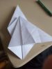 Nom du fichier=IMG_20190303_132814.jpg
Taille du fichier=217Ko
Dimensions : 1536x2048
Ajouté le : 03 Mars 2019 IMG_20190303_132814.jpg
