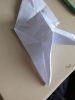 Nom du fichier=IMG_20190303_134022.jpg
Taille du fichier=236Ko
Dimensions : 1536x2048
Ajouté le : 03 Mars 2019 IMG_20190303_134022.jpg