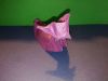 Nom du fichier=IMG_20190303_164053.jpg
Taille du fichier=300Ko
Dimensions : 2048x1536
Ajouté le : 03 Mars 2019 IMG_20190303_164053.jpg