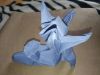 Nom du fichier=IMG_20190309_165755-min.jpg
Taille du fichier=293Ko
Dimensions : 2048x1536
Ajouté le : 09 Mars 2019 IMG_20190309_165755-min.jpg