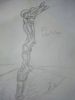 Nom du fichier=IMG_20190406_19311628129.jpg
Taille du fichier=853Ko
Dimensions : 2448x3264
Ajouté le : 15 Avril 2019 IMG_20190406_19311628129.jpg