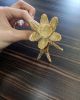 Nom du fichier=IMG_20190601_083833_455.jpg
Taille du fichier=114Ko
Dimensions : 1080x1350
Ajouté le : 30 Novembre 2019 IMG_20190601_083833_455.jpg