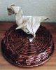 Nom du fichier=IMG_20191102_081739_828.jpg
Taille du fichier=99Ko
Dimensions : 720x900
Ajouté le : 30 Novembre 2019 IMG_20191102_081739_828.jpg