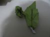 Nom du fichier=P1000256_28Copier29.JPG
Taille du fichier=364Ko
Dimensions : 1024x768
Ajouté le : 16 Octobre 2018 P1000256_28Copier29.JPG