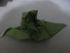 Nom du fichier=P1000258_28Copier29.JPG
Taille du fichier=361Ko
Dimensions : 1024x768
Ajouté le : 16 Octobre 2018 P1000258_28Copier29.JPG