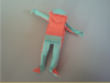 Nom du fichier=skateboard.PNG
Taille du fichier=1169Ko
Dimensions : 823x619
Ajouté le : 01 Mai 2018 skateboard.PNG
