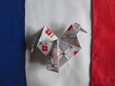 Vive la France
Bonne fête
Mots-clés: vive france fete nationale