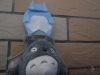 Nom du fichier=leilei-studio-china-beijing-japan-origami-totoro-double-blue-white-grey-longmao.jpg
Taille du fichier=311Ko
Dimensions : 2048x1536
Ajouté le : 23 Juin 2015 leilei-studio-china-beijing-japan-origami-totoro-double-blue-white-grey-longmao.jpg