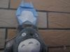 leilei-studio-china-beijing-japan-origami-totoro-double-blue-white-grey-longmao.jpg