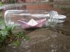 leilei-studio-china-beijing-origami-boat-bottle.jpg