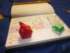 Nom du fichier=leilei-studio-china-beijing-origami-lievre-tortue-jean--de-la-fontaine-hare-tortoise-red-green.jpg
Taille du fichier=303Ko
Dimensions : 2048x1536
Ajouté le : 16 Juin 2015 leilei-studio-china-beijing-origami-lievre-tortue-jean--de-la-fontaine-hare-tortoise-red-green.jpg