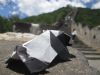 Nom du fichier=leilei-studio-china-chine-pekin-beijing-origami-great-wall-panda-black-white--grande-muraille-traversee-two.jpg
Taille du fichier=258Ko
Dimensions : 2048x1536
Ajouté le : 09 Juillet 2015 leilei-studio-china-chine-pekin-beijing-origami-great-wall-panda-black-white--grande-muraille-traversee-two.jpg