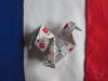 Nom du fichier=leilei-studio-france-francais-french-origami-flag-drapeau-tricolore-blue-white-red-bleu-blanc-rouge-rooster-coq-symbol.jpg
Taille du fichier=442Ko
Dimensions : 2048x1536
Ajouté le : 14 Juillet 2015 leilei-studio-france-francais-french-origami-flag-drapeau-tricolore-blue-white-red-bleu-blanc-rouge-rooster-coq-symbol.jpg