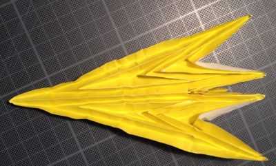 CP-02-2016-Libellule
